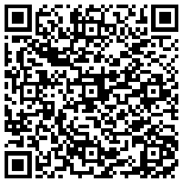 QR Code for bitcoin:bitcoin:bitcoin:bitcoin:bitcoin:bitcoin:bitcoin:bitcoin:bitcoin:bitcoin:dash:XdNe1Xe4b9v3WTSuyhQSth1b8LUupzRdrv