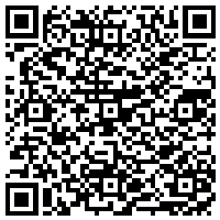 QR Code for bitcoin:bitcoin:bitcoin:bitcoin:bitcoin:bitcoin:bitcoin:bitcoin:bitcoin:bitcoin:dash:XdNgSWiKYGhuo7mM3LudmsGFvAqL7mzCjv