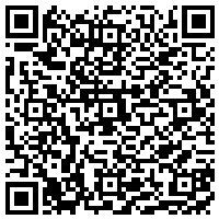 QR Code for bitcoin:bitcoin:bitcoin:bitcoin:bitcoin:bitcoin:bitcoin:bitcoin:bitcoin:bitcoin:dash:XdNgnGS1t6MMsfb3fAMS5Vxqq72QU1AFsf