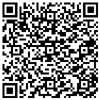 QR Code for bitcoin:bitcoin:bitcoin:bitcoin:bitcoin:bitcoin:bitcoin:bitcoin:bitcoin:bitcoin:dash:XdNhH4fRuTFX7XxLEEYLMM63QhrBJKeAfD
