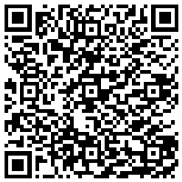 QR Code for bitcoin:bitcoin:bitcoin:bitcoin:bitcoin:bitcoin:bitcoin:bitcoin:bitcoin:bitcoin:dash:XdNhWKPHkYVbSmMLBeoPPr51criETEJFNW