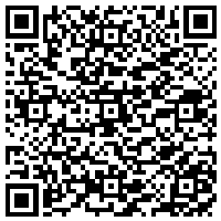 QR Code for bitcoin:bitcoin:bitcoin:bitcoin:bitcoin:bitcoin:bitcoin:bitcoin:bitcoin:bitcoin:dash:XdNiqckHcwjPLgpPccDh6iikkZsRU8Xoos