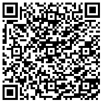 QR Code for bitcoin:bitcoin:bitcoin:bitcoin:bitcoin:bitcoin:bitcoin:bitcoin:bitcoin:bitcoin:dash:XdNivtXg76YwJSsTQNMAZGR7pnEvL93TcZ