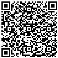QR Code for bitcoin:bitcoin:bitcoin:bitcoin:bitcoin:bitcoin:bitcoin:bitcoin:bitcoin:bitcoin:dash:XdNjE47DpsavFs6Qw4AFDU55cCyweLe6uP