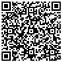QR Code for bitcoin:bitcoin:bitcoin:bitcoin:bitcoin:bitcoin:bitcoin:bitcoin:bitcoin:bitcoin:dash:XdNohmpLuFowgpG8YUm7KFgFdsTNQpgM2H