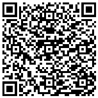 QR Code for bitcoin:bitcoin:bitcoin:bitcoin:bitcoin:bitcoin:bitcoin:bitcoin:bitcoin:bitcoin:dash:XdNqM5PyPpj3Tubztfq9foh4fHykJdGjmr