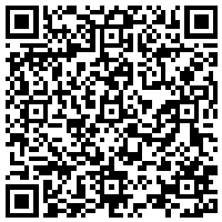 QR Code for bitcoin:bitcoin:bitcoin:bitcoin:bitcoin:bitcoin:bitcoin:bitcoin:bitcoin:bitcoin:dash:XdNrCSSG1mNZ3j8wakEBvv4zTTiE6HVehQ