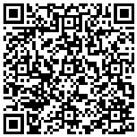 QR Code for bitcoin:bitcoin:bitcoin:bitcoin:bitcoin:bitcoin:bitcoin:bitcoin:bitcoin:bitcoin:dash:XdNrfMhxSNBn2SPai5QW51SWnTpcrLUmx8