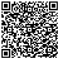 QR Code for bitcoin:bitcoin:bitcoin:bitcoin:bitcoin:bitcoin:bitcoin:bitcoin:bitcoin:bitcoin:dash:XdNrtKhqi79pcmK1FJCa3bL6RTig2gYu2k
