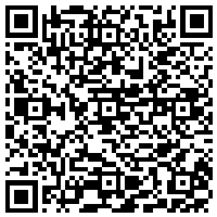 QR Code for bitcoin:bitcoin:bitcoin:bitcoin:bitcoin:bitcoin:bitcoin:bitcoin:bitcoin:bitcoin:dash:XdNs4R69squPFtPXWAFRX85UQbSFpj5xNb