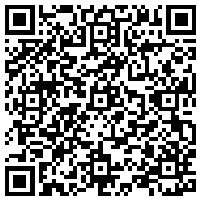 QR Code for bitcoin:bitcoin:bitcoin:bitcoin:bitcoin:bitcoin:bitcoin:bitcoin:bitcoin:bitcoin:dash:XdNsP3Yc4RWN7Xg3o7YAsc4NWkq3sjvqHW
