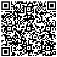 QR Code for bitcoin:bitcoin:bitcoin:bitcoin:bitcoin:bitcoin:bitcoin:bitcoin:bitcoin:bitcoin:dash:XdNsfVWSvVDmaQdGpFbKtnnVMJAXgzddLU