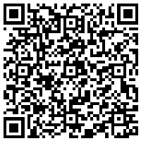 QR Code for bitcoin:bitcoin:bitcoin:bitcoin:bitcoin:bitcoin:bitcoin:bitcoin:bitcoin:bitcoin:dash:XdNuNLiuZo7uohWrgirfHxoW1jn2G5syL5