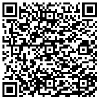 QR Code for bitcoin:bitcoin:bitcoin:bitcoin:bitcoin:bitcoin:bitcoin:bitcoin:bitcoin:bitcoin:dash:XdNvWHAih7JRLADCuHd2CWgTnjaaLLkXzr