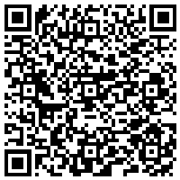 QR Code for bitcoin:bitcoin:bitcoin:bitcoin:bitcoin:bitcoin:bitcoin:bitcoin:bitcoin:bitcoin:dash:XdNvYL2EWVT4DLV9j4VigkaLPbRDcZeuiE