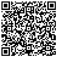 QR Code for bitcoin:bitcoin:bitcoin:bitcoin:bitcoin:bitcoin:bitcoin:bitcoin:bitcoin:bitcoin:dash:XdNvazd7b2zv9yip1AVgcoiRB6bguRcWtM