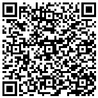 QR Code for bitcoin:bitcoin:bitcoin:bitcoin:bitcoin:bitcoin:bitcoin:bitcoin:bitcoin:bitcoin:dash:XdNxHACgLPzy55rQaKkZRnQJLGA9VRtyFU