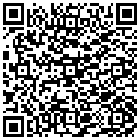 QR Code for bitcoin:bitcoin:bitcoin:bitcoin:bitcoin:bitcoin:bitcoin:bitcoin:bitcoin:bitcoin:dash:XdNycym72E8nSVFNwwFimXdXcXuf9kVLTH