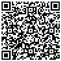 QR Code for bitcoin:bitcoin:bitcoin:bitcoin:bitcoin:bitcoin:bitcoin:bitcoin:bitcoin:bitcoin:dash:XdP1Fv2HdEyphzLcfM8dGEnUDUbheyxucg