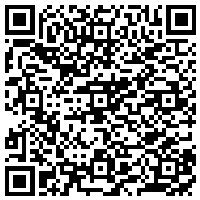 QR Code for bitcoin:bitcoin:bitcoin:bitcoin:bitcoin:bitcoin:bitcoin:bitcoin:bitcoin:bitcoin:dash:XdP1TiaBv8Fi39wp6d9b8Pgku79KiSQLzP