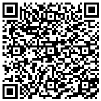 QR Code for bitcoin:bitcoin:bitcoin:bitcoin:bitcoin:bitcoin:bitcoin:bitcoin:bitcoin:bitcoin:dash:XdP2ubCnffPssjU7fGSvja9sU4JtWoSdBK