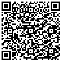 QR Code for bitcoin:bitcoin:bitcoin:bitcoin:bitcoin:bitcoin:bitcoin:bitcoin:bitcoin:bitcoin:dash:XdP33uQvSY4PwQQeAC7aqJnf3JrYnEsgcu
