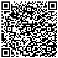 QR Code for bitcoin:bitcoin:bitcoin:bitcoin:bitcoin:bitcoin:bitcoin:bitcoin:bitcoin:bitcoin:dash:XdP3KdWrhtYb9fFUxifyf1Xnf44wmDPUL2