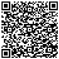 QR Code for bitcoin:bitcoin:bitcoin:bitcoin:bitcoin:bitcoin:bitcoin:bitcoin:bitcoin:bitcoin:dash:XdP3tpbqAzZ77WeYCjCqgnpV2NDPmPJsQK