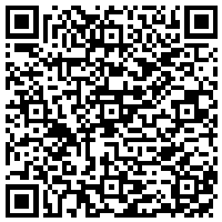 QR Code for bitcoin:bitcoin:bitcoin:bitcoin:bitcoin:bitcoin:bitcoin:bitcoin:bitcoin:bitcoin:dash:XdP4KMCB7WCKPcBMLQdDe7Wccdz8AM65F1