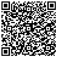 QR Code for bitcoin:bitcoin:bitcoin:bitcoin:bitcoin:bitcoin:bitcoin:bitcoin:bitcoin:bitcoin:dash:XdP4Pa4n57iVMs2echpSnrub7d6epgGLk1