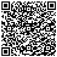 QR Code for bitcoin:bitcoin:bitcoin:bitcoin:bitcoin:bitcoin:bitcoin:bitcoin:bitcoin:bitcoin:dash:XdP6bPEMEga2Dete7sCiykdakMAw8fiGGS