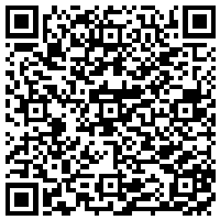 QR Code for bitcoin:bitcoin:bitcoin:bitcoin:bitcoin:bitcoin:bitcoin:bitcoin:bitcoin:bitcoin:dash:XdP87p5fosKozy7kfMCDkSTVdsbLa7U1Er