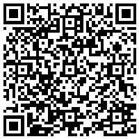 QR Code for bitcoin:bitcoin:bitcoin:bitcoin:bitcoin:bitcoin:bitcoin:bitcoin:bitcoin:bitcoin:dash:XdP8krsPR8Gxy6F5rF2Z2dR2vbxu6jfBrP