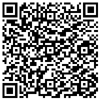 QR Code for bitcoin:bitcoin:bitcoin:bitcoin:bitcoin:bitcoin:bitcoin:bitcoin:bitcoin:bitcoin:dash:XdP9L2Pv6A7fNhSwPCjjgizGWKfBfNjnum