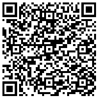 QR Code for bitcoin:bitcoin:bitcoin:bitcoin:bitcoin:bitcoin:bitcoin:bitcoin:bitcoin:bitcoin:dash:XdP9SNVz4tbd4zpE7TeP1Q2NUnimD61RyY