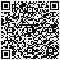 QR Code for bitcoin:bitcoin:bitcoin:bitcoin:bitcoin:bitcoin:bitcoin:bitcoin:bitcoin:bitcoin:dash:XdPBEf4meX3ofCVUv7FhczskiAtitskFXP