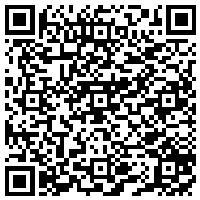 QR Code for bitcoin:bitcoin:bitcoin:bitcoin:bitcoin:bitcoin:bitcoin:bitcoin:bitcoin:bitcoin:dash:XdPBSTVetFZ9GRSZpmB2pmm8ESqkFnPs1c