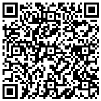 QR Code for bitcoin:bitcoin:bitcoin:bitcoin:bitcoin:bitcoin:bitcoin:bitcoin:bitcoin:bitcoin:dash:XdPBTAwFbAbCiLbxvoTHU6dETLK9KpBkSc