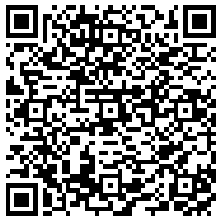QR Code for bitcoin:bitcoin:bitcoin:bitcoin:bitcoin:bitcoin:bitcoin:bitcoin:bitcoin:bitcoin:dash:XdPBYFjrKKuReh6SxpAopg2bQW6rP6mh94