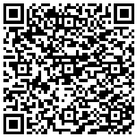 QR Code for bitcoin:bitcoin:bitcoin:bitcoin:bitcoin:bitcoin:bitcoin:bitcoin:bitcoin:bitcoin:dash:XdPBoWXon3FjSSGXB3fCduHALXny8BNgWP