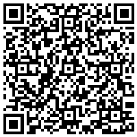 QR Code for bitcoin:bitcoin:bitcoin:bitcoin:bitcoin:bitcoin:bitcoin:bitcoin:bitcoin:bitcoin:dash:XdPC4t4ZFywTHuoxppfaY2HdsukXmxWtsj