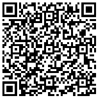 QR Code for bitcoin:bitcoin:bitcoin:bitcoin:bitcoin:bitcoin:bitcoin:bitcoin:bitcoin:bitcoin:dash:XdPC96UFqBP9sbS2VQs1ekXfdxq7eFo7Ww