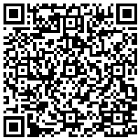 QR Code for bitcoin:bitcoin:bitcoin:bitcoin:bitcoin:bitcoin:bitcoin:bitcoin:bitcoin:bitcoin:dash:XdPDFH8tFEKEEtknQ8AgMB63PACkrjPfNz