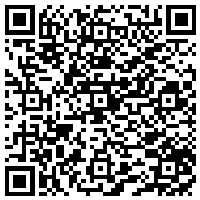 QR Code for bitcoin:bitcoin:bitcoin:bitcoin:bitcoin:bitcoin:bitcoin:bitcoin:bitcoin:bitcoin:dash:XdPDmtfkH1z1NPsLN9sCwHWhCSa2pM7nht