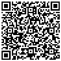 QR Code for bitcoin:bitcoin:bitcoin:bitcoin:bitcoin:bitcoin:bitcoin:bitcoin:bitcoin:bitcoin:dash:XdPE1wAMFfyyhk55AFCpay6JtSwpMpcM5F