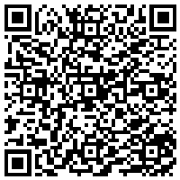 QR Code for bitcoin:bitcoin:bitcoin:bitcoin:bitcoin:bitcoin:bitcoin:bitcoin:bitcoin:bitcoin:dash:XdPEAV4JkAzWc3DtbbceQhEbMCwJwLDmh8
