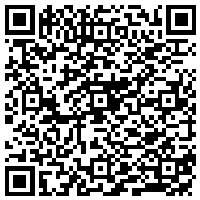 QR Code for bitcoin:bitcoin:bitcoin:bitcoin:bitcoin:bitcoin:bitcoin:bitcoin:bitcoin:bitcoin:dash:XdPF372RNJ27cYEC7cnfQ72PgGsnvHLdgp