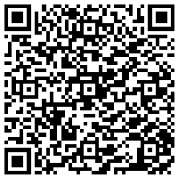QR Code for bitcoin:bitcoin:bitcoin:bitcoin:bitcoin:bitcoin:bitcoin:bitcoin:bitcoin:bitcoin:dash:XdPFeivd4eCbCyPPuyRitMhwKkyzx1ftLH