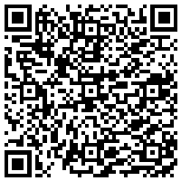 QR Code for bitcoin:bitcoin:bitcoin:bitcoin:bitcoin:bitcoin:bitcoin:bitcoin:bitcoin:bitcoin:dash:XdPFiKabPWEen2k7VwcAEf42fDC4MnuFps