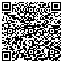 QR Code for bitcoin:bitcoin:bitcoin:bitcoin:bitcoin:bitcoin:bitcoin:bitcoin:bitcoin:bitcoin:dash:XdPG2uvgiQg4RhVBiMUfcsbt8tADfEPn81